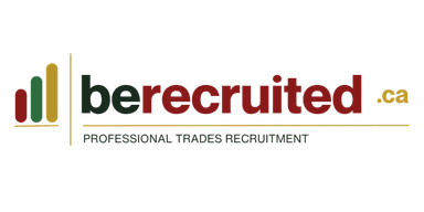 Be Recruited